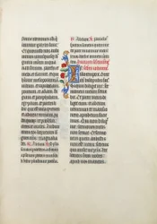 Très Riches Heures du duc de Berry